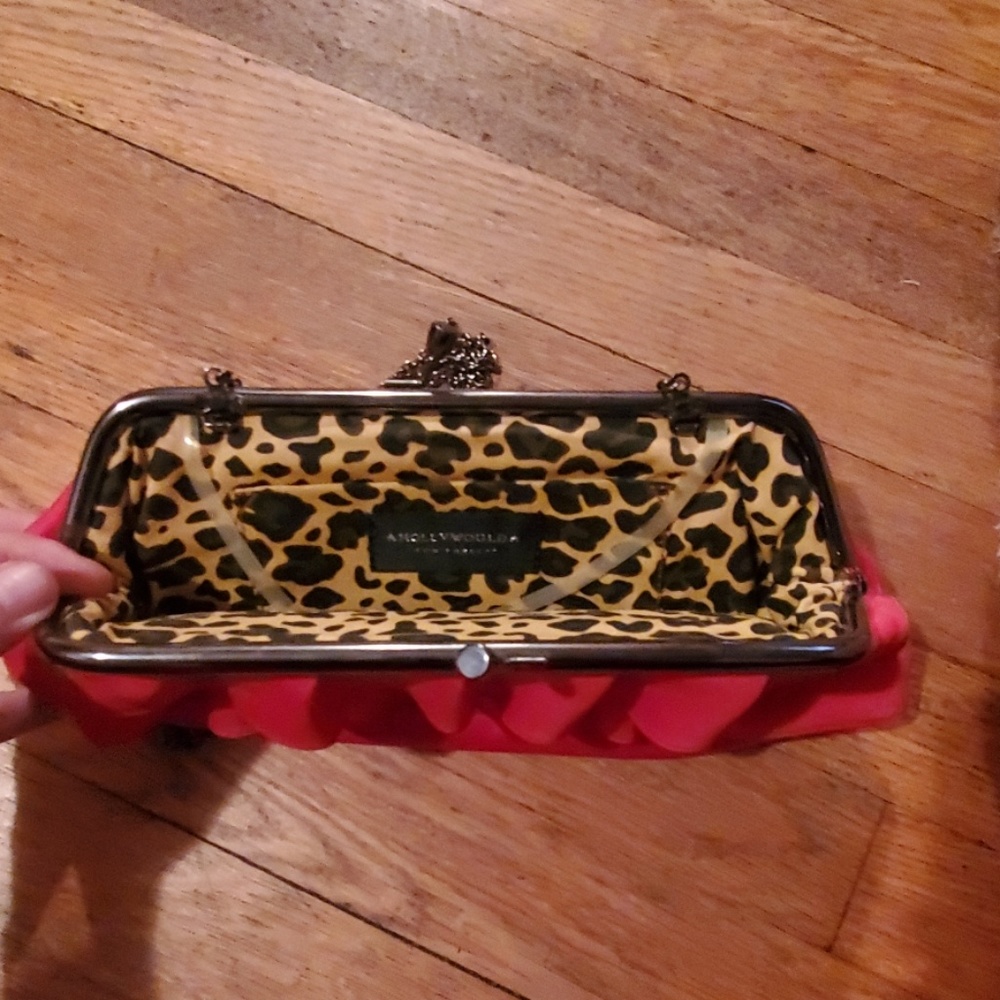 Purse - Picture 3 of 3